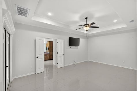 433 Louisiana Avenue Corpus Christi TX 78404