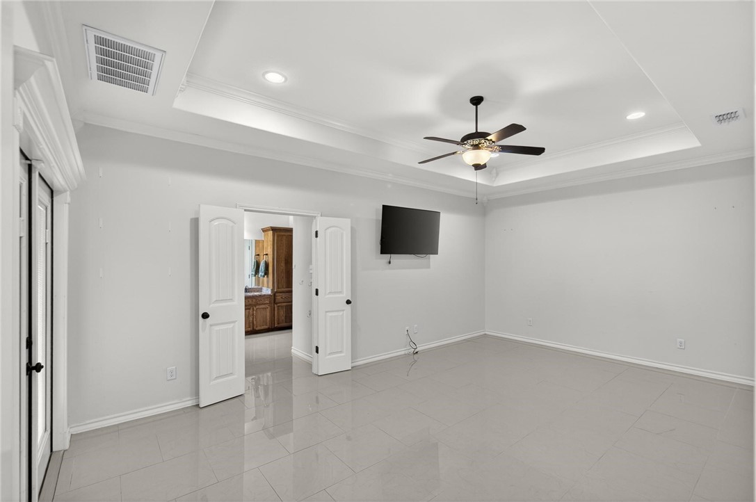 433 Louisiana Avenue Corpus Christi TX 78404