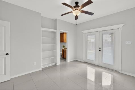 433 Louisiana Avenue Corpus Christi TX 78404