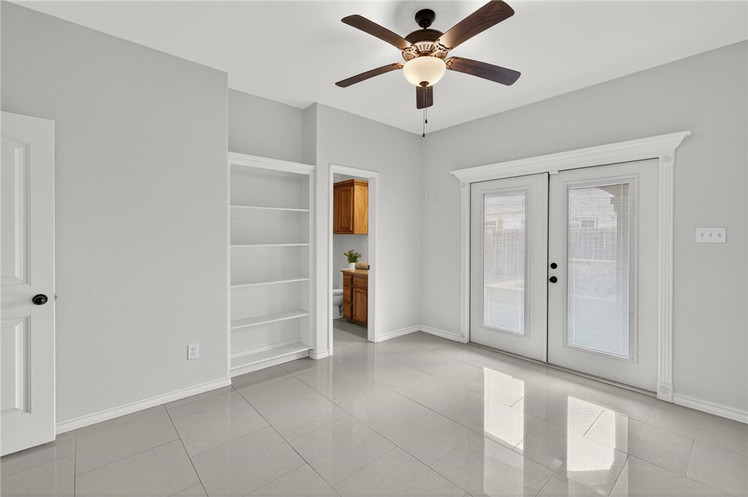 433 Louisiana Avenue Corpus Christi TX 78404