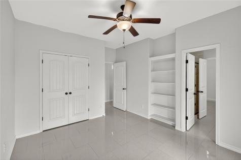 433 Louisiana Avenue Corpus Christi TX 78404