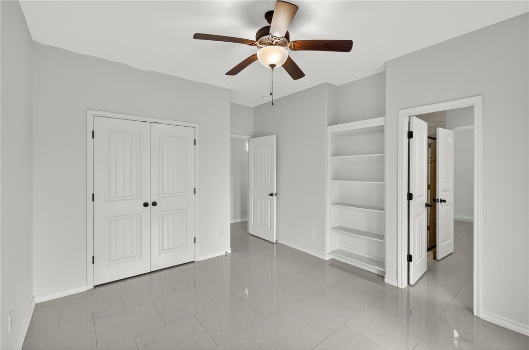 433 Louisiana Avenue Corpus Christi TX 78404