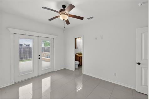 433 Louisiana Avenue Corpus Christi TX 78404