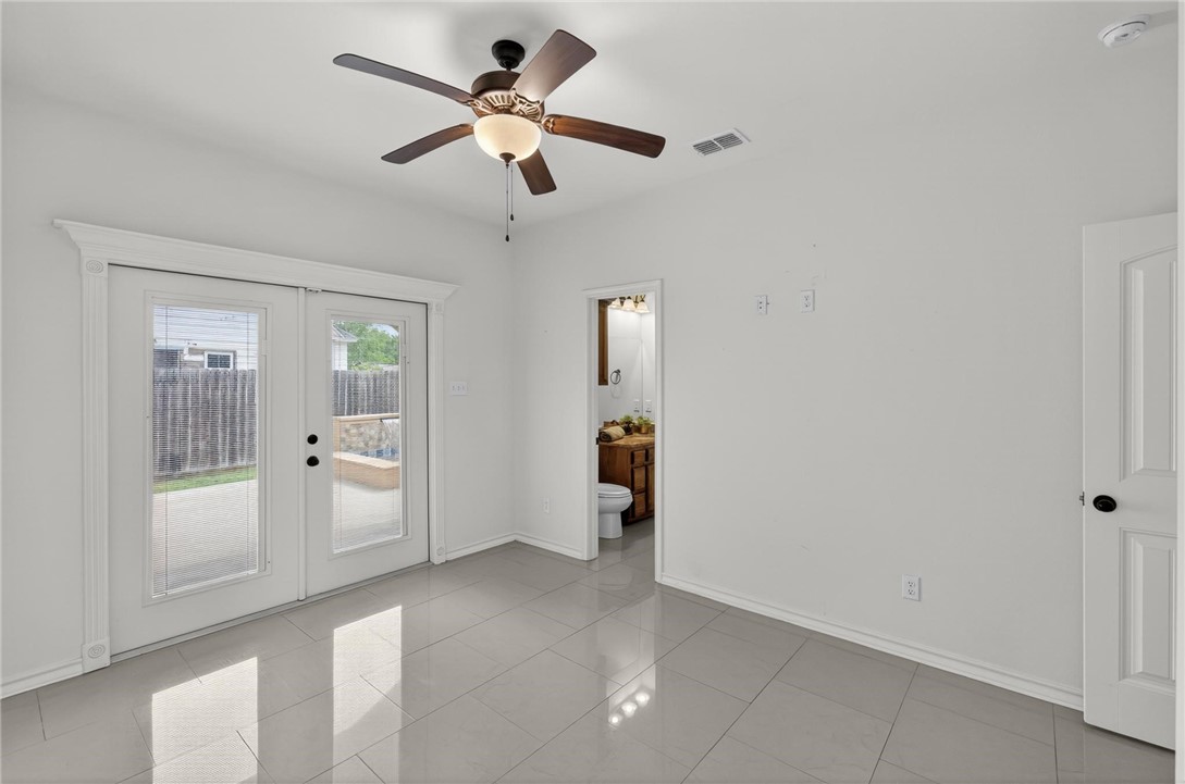 433 Louisiana Avenue Corpus Christi TX 78404