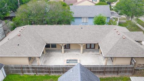 433 Louisiana Avenue Corpus Christi TX 78404