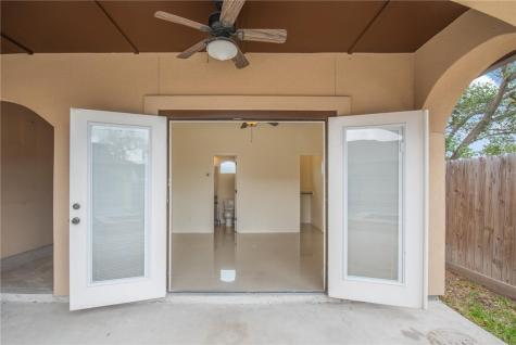 433 Louisiana Avenue Corpus Christi TX 78404