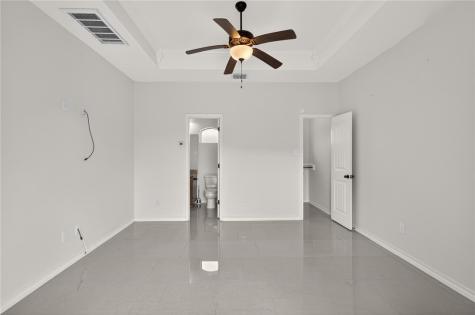 433 Louisiana Avenue Corpus Christi TX 78404
