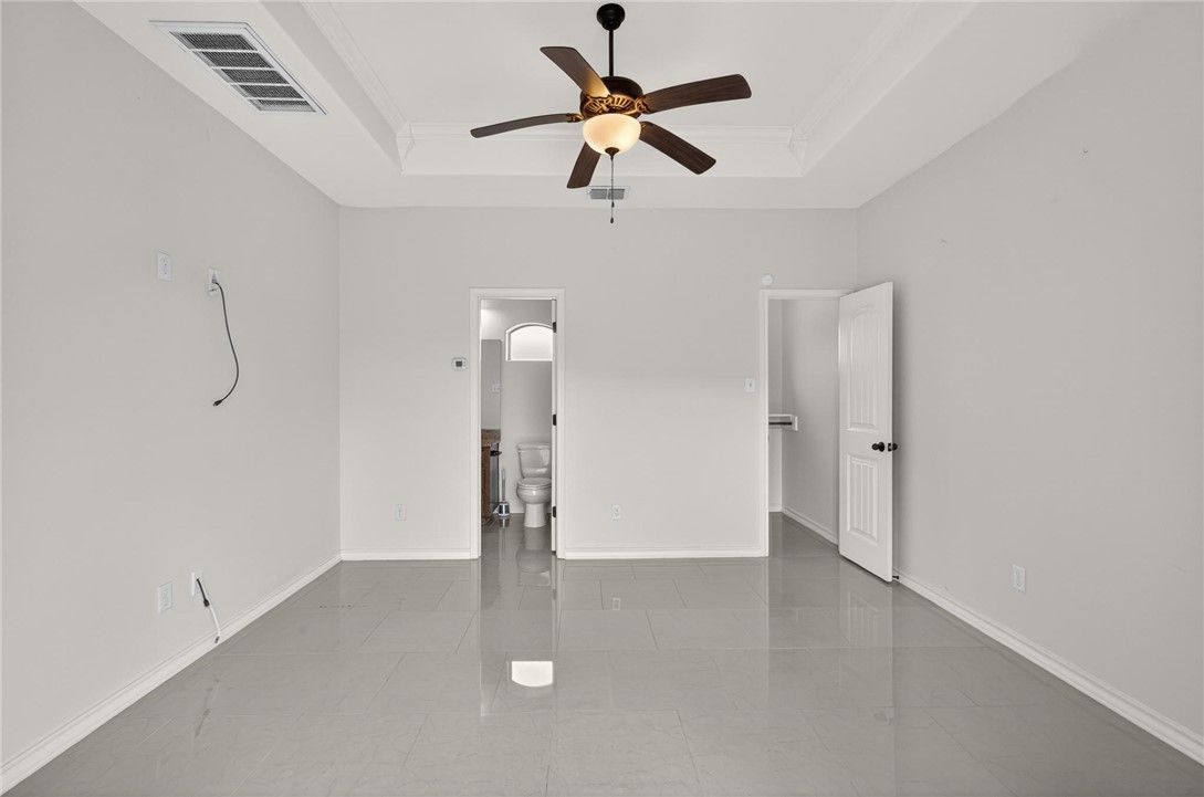 433 Louisiana Avenue Corpus Christi TX 78404