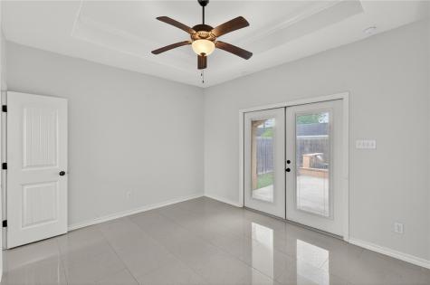 433 Louisiana Avenue Corpus Christi TX 78404