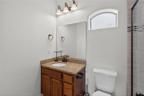 433 Louisiana Avenue Corpus Christi TX 78404