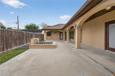 433 Louisiana Avenue Corpus Christi TX 78404