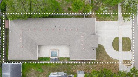 433 Louisiana Avenue Corpus Christi TX 78404