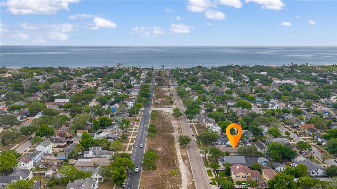 433 Louisiana Avenue Corpus Christi TX 78404