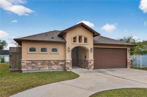 433 Louisiana Avenue Corpus Christi TX 78404