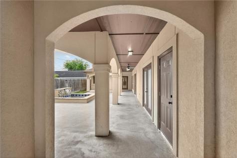 433 Louisiana Avenue Corpus Christi TX 78404