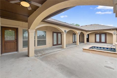 433 Louisiana Avenue Corpus Christi TX 78404