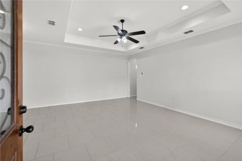 433 Louisiana Avenue Corpus Christi TX 78404