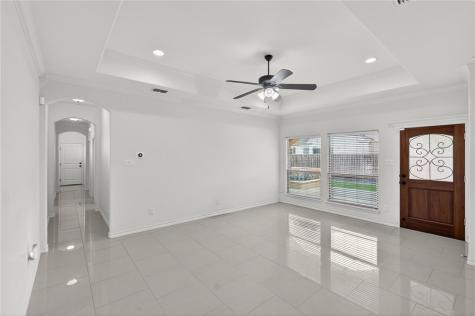433 Louisiana Avenue Corpus Christi TX 78404
