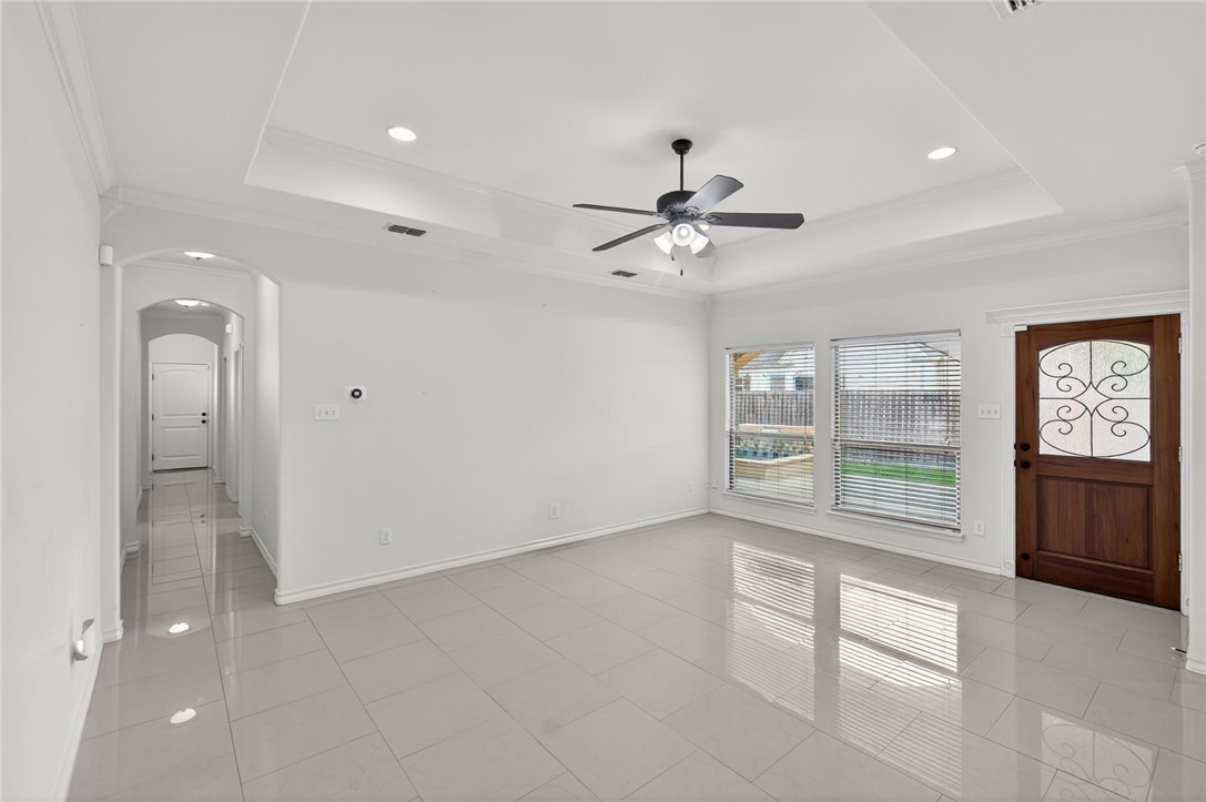 433 Louisiana Avenue Corpus Christi TX 78404