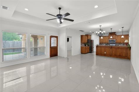 433 Louisiana Avenue Corpus Christi TX 78404
