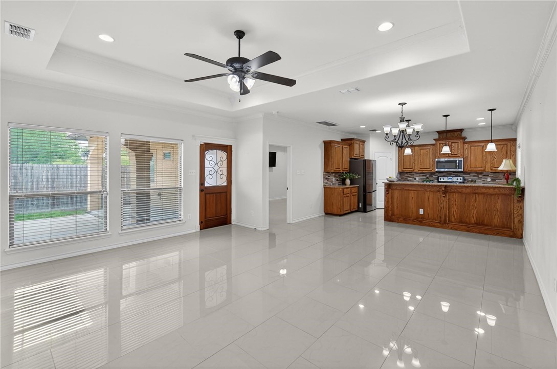 433 Louisiana Avenue Corpus Christi TX 78404