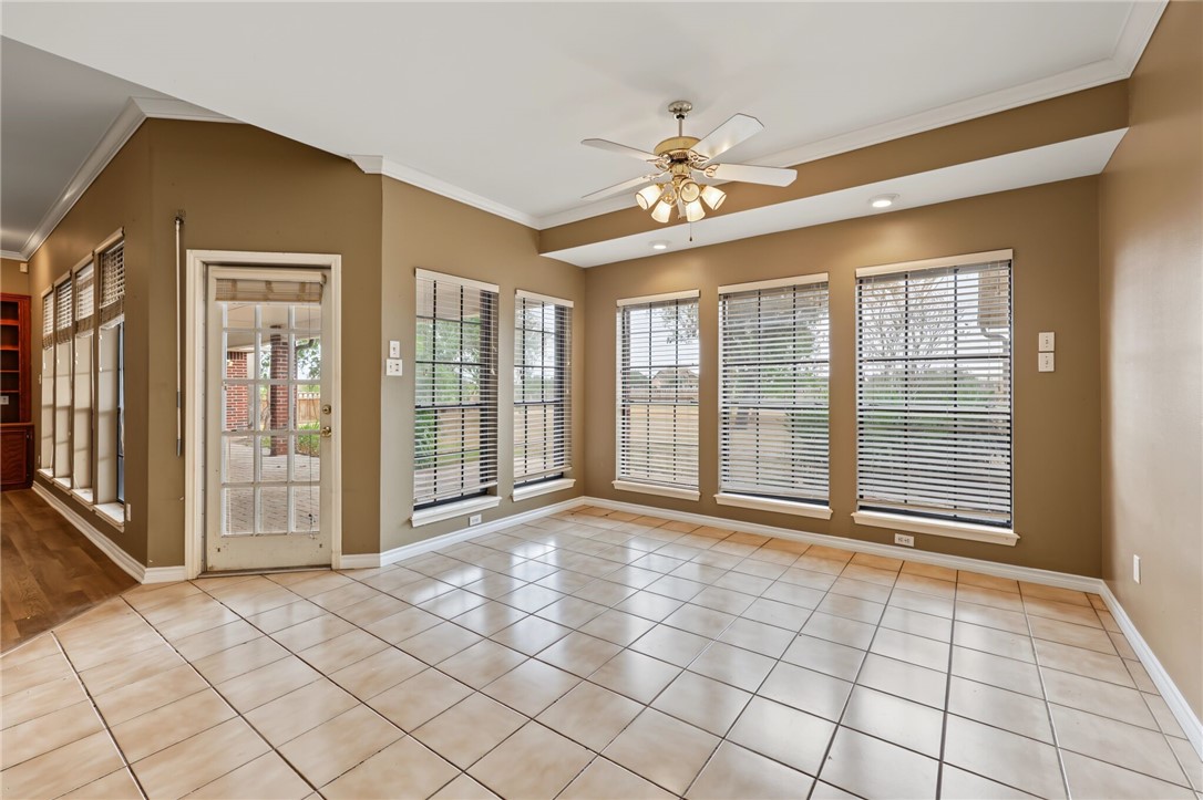 4725 Mars Hill Drive Corpus Christi TX 78413