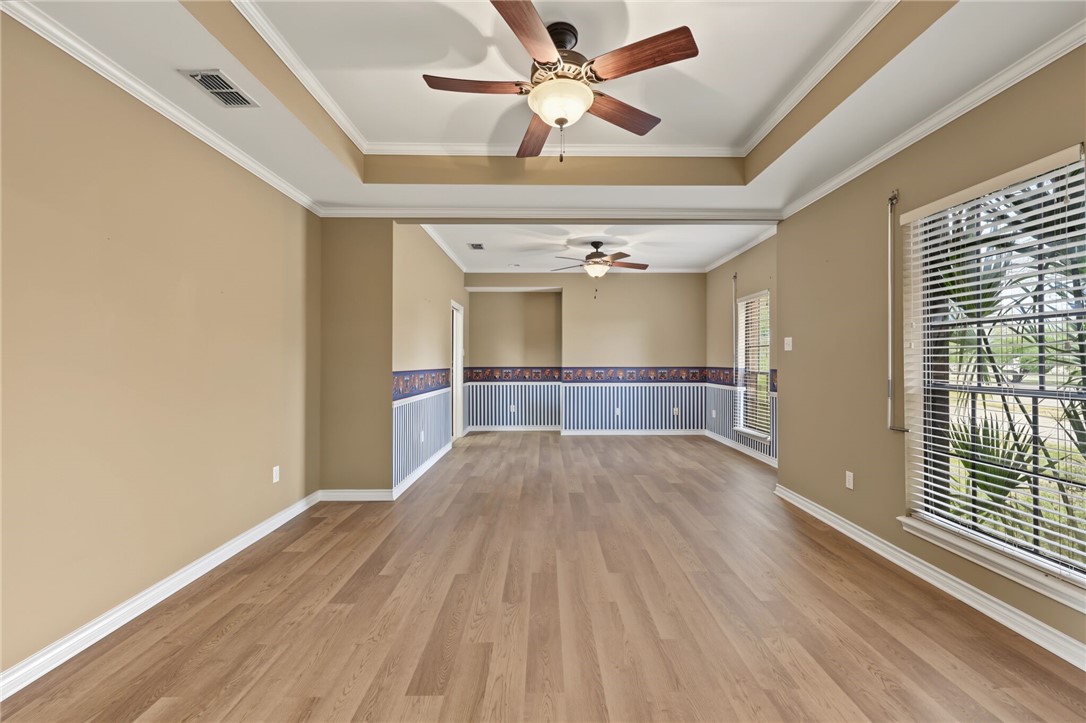 4725 Mars Hill Drive Corpus Christi TX 78413