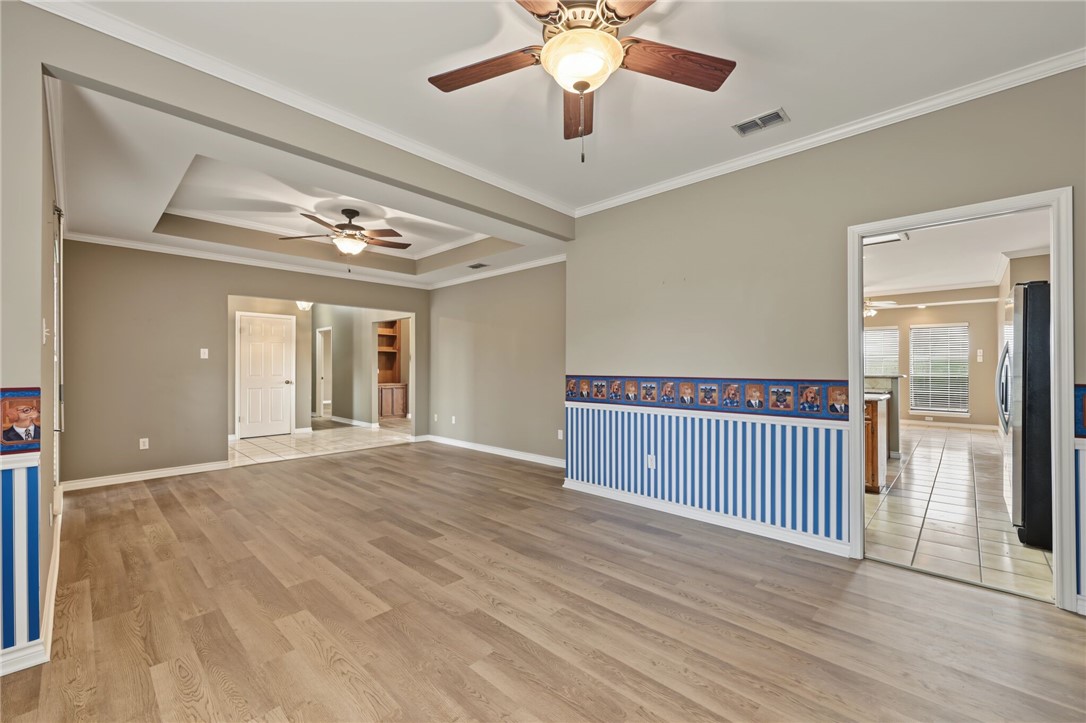 4725 Mars Hill Drive Corpus Christi TX 78413