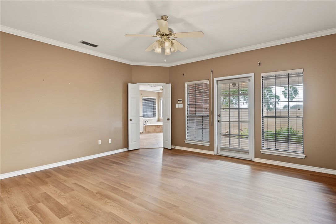 4725 Mars Hill Drive Corpus Christi TX 78413