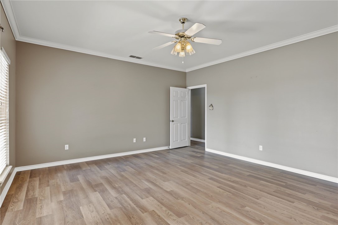 4725 Mars Hill Drive Corpus Christi TX 78413