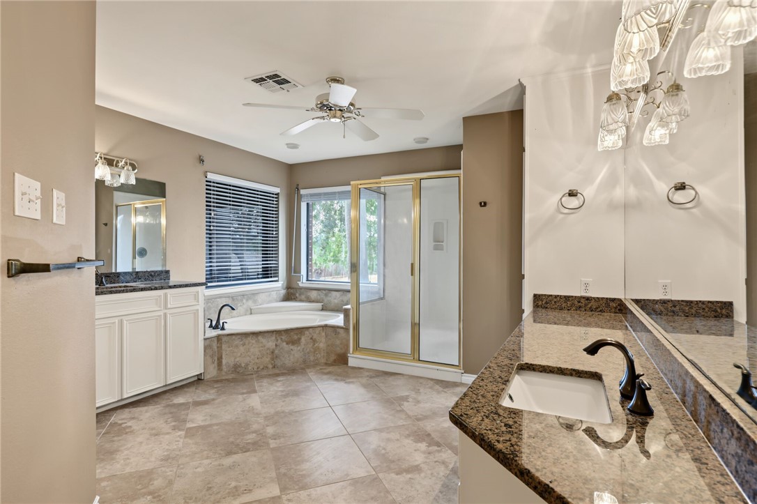 4725 Mars Hill Drive Corpus Christi TX 78413