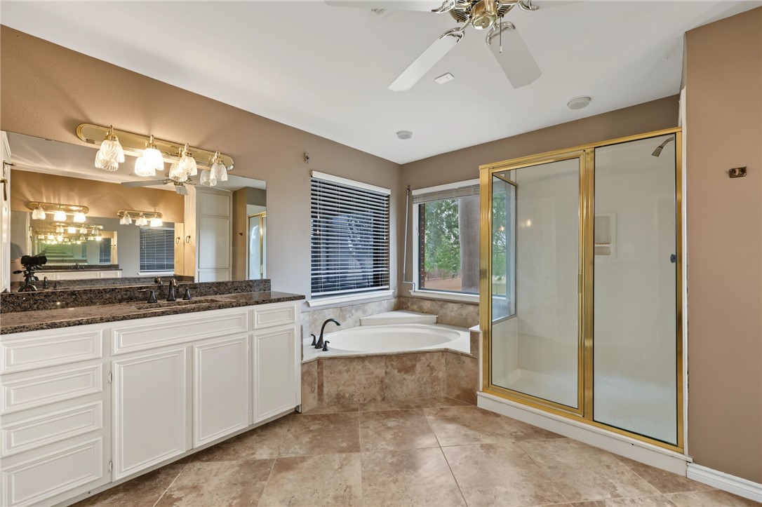 4725 Mars Hill Drive Corpus Christi TX 78413