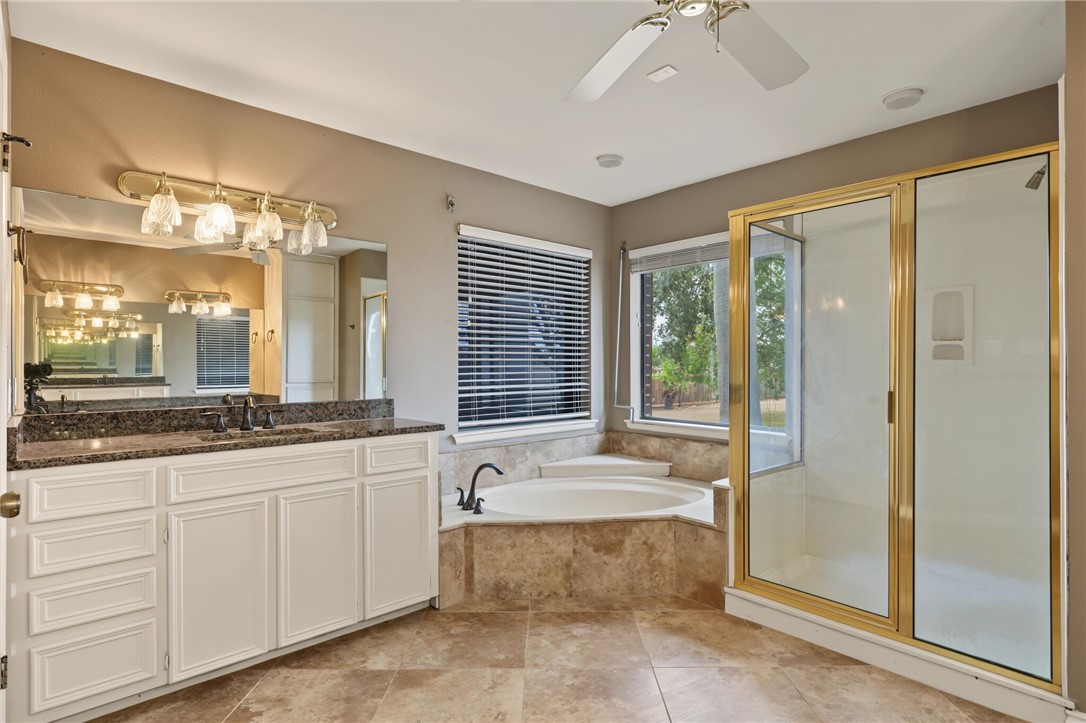 4725 Mars Hill Drive Corpus Christi TX 78413