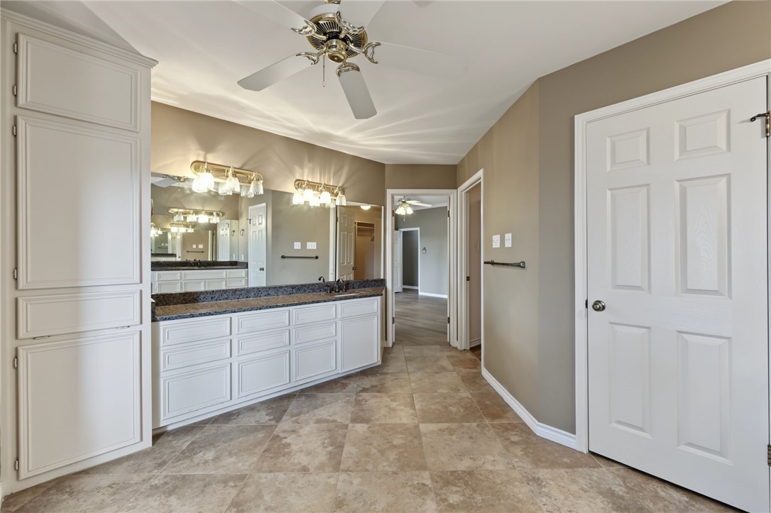 4725 Mars Hill Drive Corpus Christi TX 78413