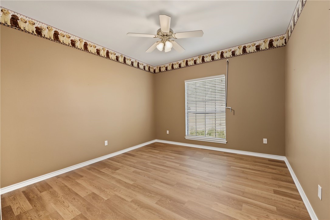 4725 Mars Hill Drive Corpus Christi TX 78413