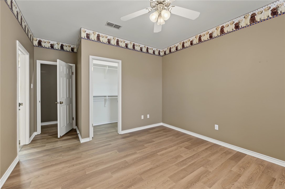 4725 Mars Hill Drive Corpus Christi TX 78413