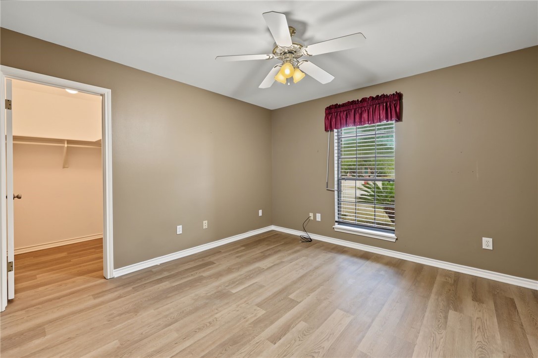 4725 Mars Hill Drive Corpus Christi TX 78413