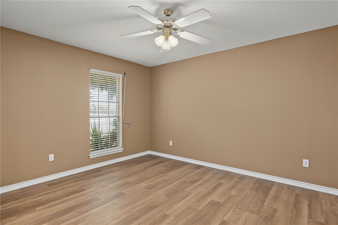 4725 Mars Hill Drive Corpus Christi TX 78413