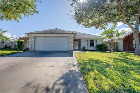 901 Strom Corpus Christi TX 78418