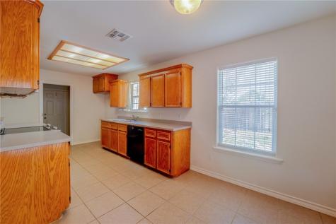 901 Strom Corpus Christi TX 78418