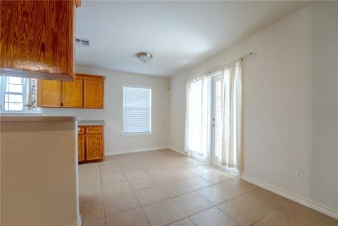 901 Strom Corpus Christi TX 78418