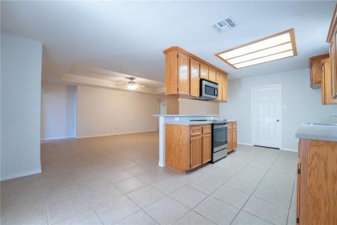 901 Strom Corpus Christi TX 78418