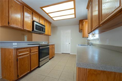 901 Strom Corpus Christi TX 78418