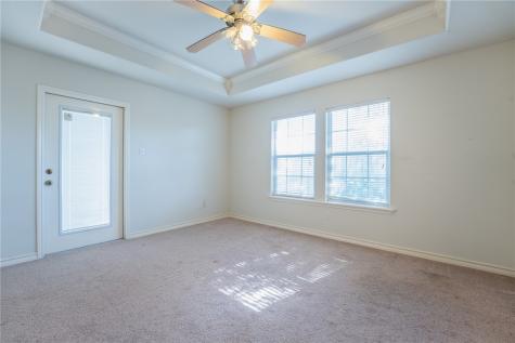 901 Strom Corpus Christi TX 78418