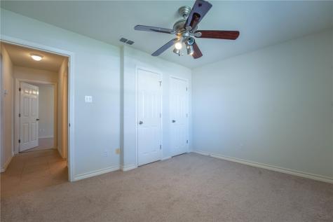 901 Strom Corpus Christi TX 78418
