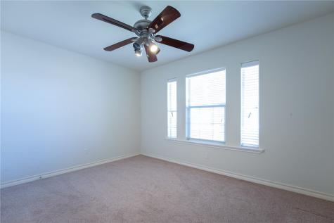 901 Strom Corpus Christi TX 78418