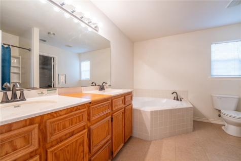 901 Strom Corpus Christi TX 78418