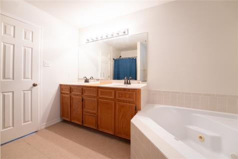 901 Strom Corpus Christi TX 78418