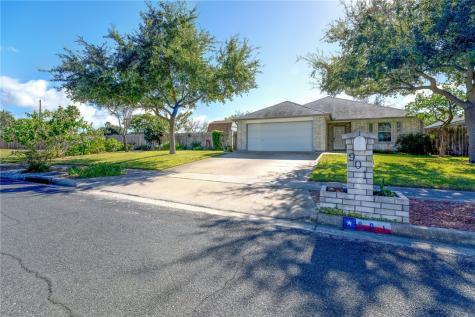 901 Strom Corpus Christi TX 78418