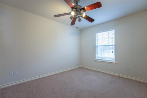 901 Strom Corpus Christi TX 78418